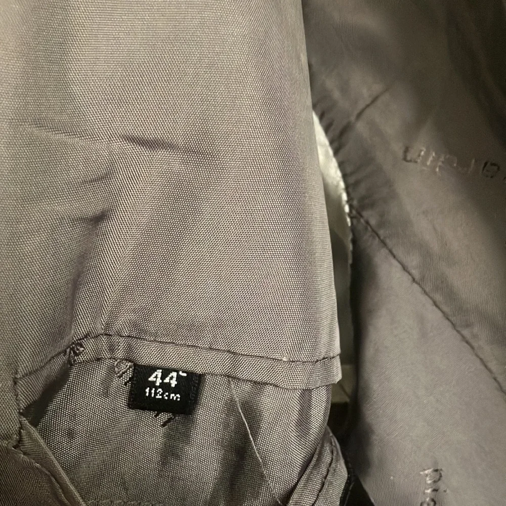 FINAL MARKDOWN Pierre Cardin sport jacket 44